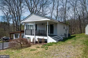1342 Stag Dr, Auburn, PA 17922 - Photo 4