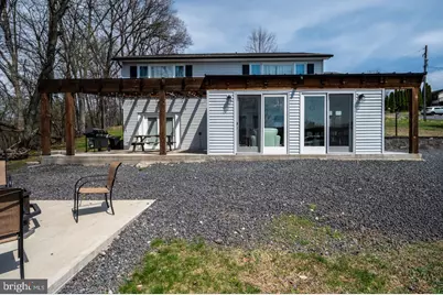 1342 Stag Drive, Auburn, PA 17922 - Photo 46