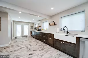 1342 Stag Dr, Auburn, PA 17922 - Photo 20