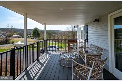 1342 Stag Drive, Auburn, PA 17922 - Photo 38