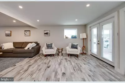 1342 Stag Drive, Auburn, PA 17922 - Photo 12