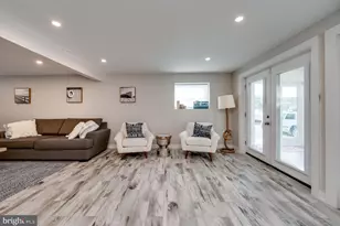 1342 Stag Dr, Auburn, PA 17922 - Photo 12