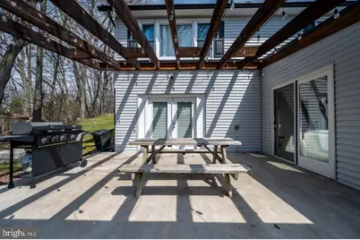 1342 Stag Drive, Auburn, PA 17922 - Photo 44