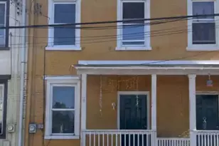 631 W Race St, Pottsville, PA 17901 - Photo 1