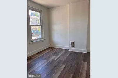 631 W Race Street, Pottsville, PA 17901 - Photo 4