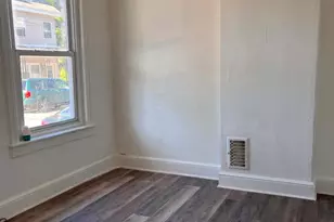 631 W Race St, Pottsville, PA 17901 - Photo 4
