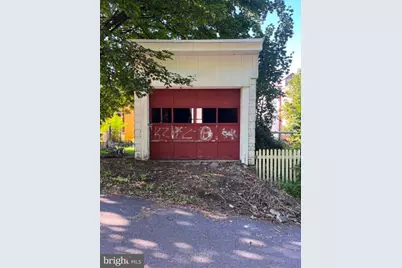 631 W Race Street, Pottsville, PA 17901 - Photo 14
