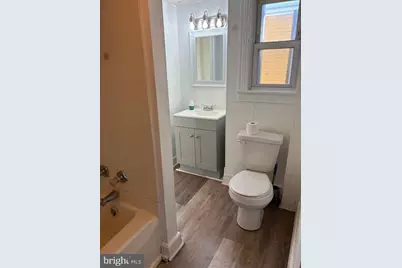 631 W Race Street, Pottsville, PA 17901 - Photo 8