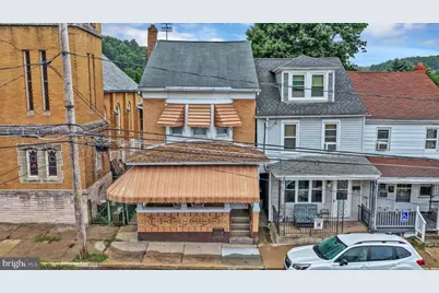 221 N Mill, Saint Clair, PA 17970 - Photo 4