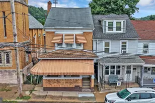 221 N Mill, Saint Clair, PA 17970 - Photo 4
