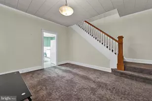 221 N Mill, Saint Clair, PA 17970 - Photo 14