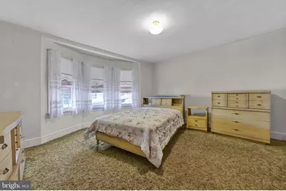 221 N Mill, Saint Clair, PA 17970 - Photo 28
