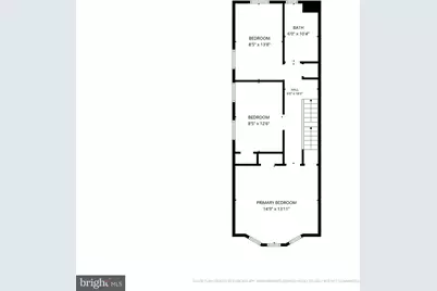 221 N Mill, Saint Clair, PA 17970 - Photo 46