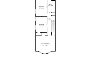 221 N Mill, Saint Clair, PA 17970 - Photo 46