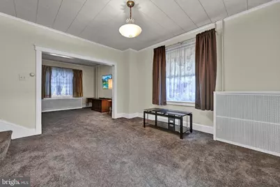 221 N Mill, Saint Clair, PA 17970 - Photo 18