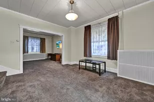 221 N Mill, Saint Clair, PA 17970 - Photo 18