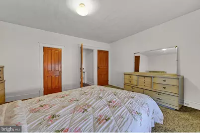 221 N Mill, Saint Clair, PA 17970 - Photo 26