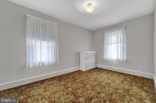 221 N Mill, Saint Clair, PA 17970 - Photo 20