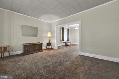 221 N Mill, Saint Clair, PA 17970 - Photo 12