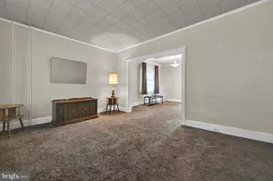 221 N Mill, Saint Clair, PA 17970 - Photo 12