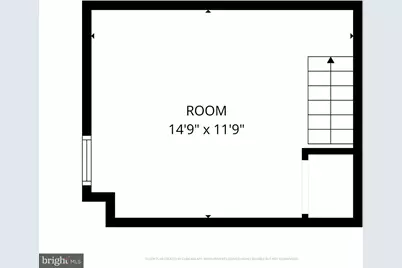 221 N Mill, Saint Clair, PA 17970 - Photo 50