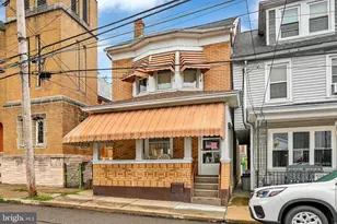 221 N Mill, Saint Clair, PA 17970 - Photo 10