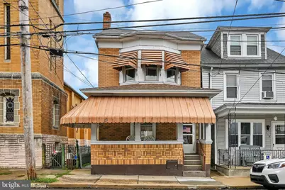 221 N Mill, Saint Clair, PA 17970 - Photo 2