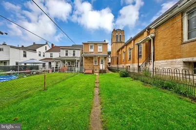 221 N Mill, Saint Clair, PA 17970 - Photo 36