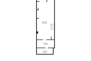 221 N Mill, Saint Clair, PA 17970 - Photo 44