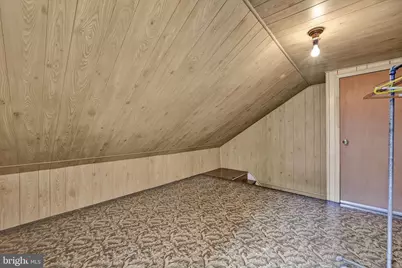 221 N Mill, Saint Clair, PA 17970 - Photo 28