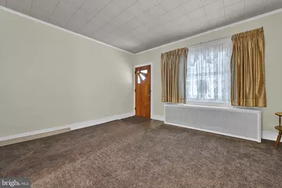 221 N Mill, Saint Clair, PA 17970 - Photo 16