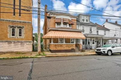 221 N Mill, Saint Clair, PA 17970 - Photo 8