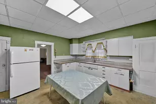 221 N Mill, Saint Clair, PA 17970 - Photo 20
