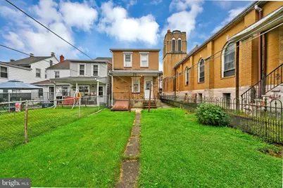 221 N Mill, Saint Clair, PA 17970 - Photo 34