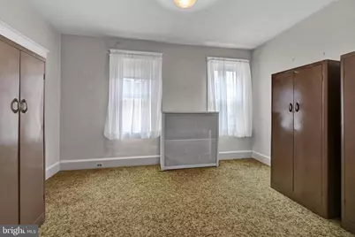 221 N Mill, Saint Clair, PA 17970 - Photo 24