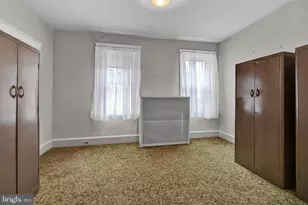 221 N Mill, Saint Clair, PA 17970 - Photo 24