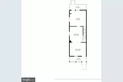 221 N Mill, Saint Clair, PA 17970 - Photo 48