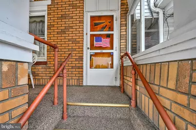221 N Mill, Saint Clair, PA 17970 - Photo 14