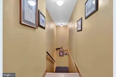 104-106 W Broad Street, Tamaqua, PA 18252 - Photo 22