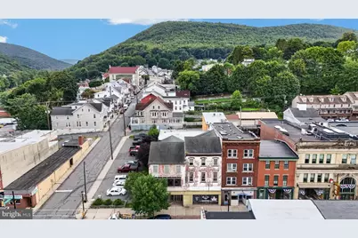 104-106 W Broad Street, Tamaqua, PA 18252 - Photo 54