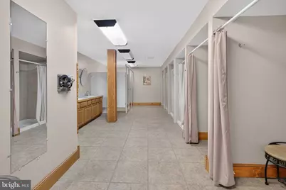 104-106 W Broad Street, Tamaqua, PA 18252 - Photo 18