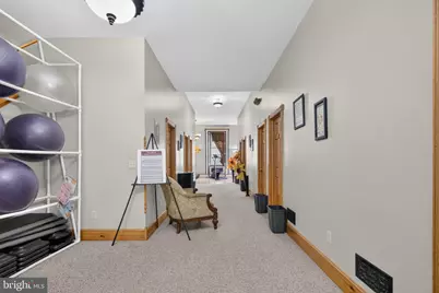 104-106 W Broad Street, Tamaqua, PA 18252 - Photo 36