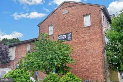 104-106 W Broad Street, Tamaqua, PA 18252 - Photo 2