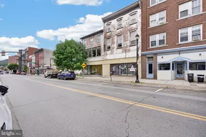 104-106 W Broad Street, Tamaqua, PA 18252 - Photo 58