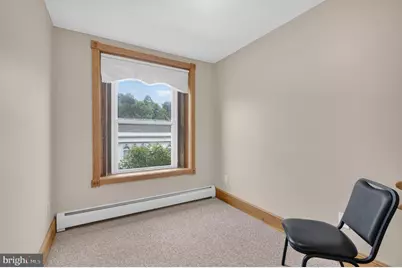 104-106 W Broad Street, Tamaqua, PA 18252 - Photo 30
