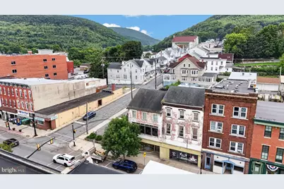 104-106 W Broad Street, Tamaqua, PA 18252 - Photo 4