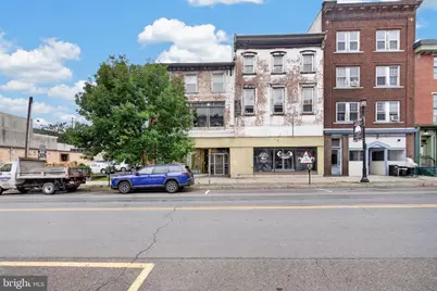 104-106 W Broad Street, Tamaqua, PA 18252 - Photo 6