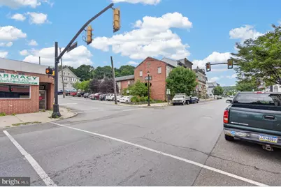 104-106 W Broad Street, Tamaqua, PA 18252 - Photo 56