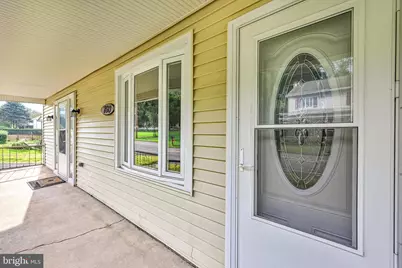 760 Forest Lane, Pottsville, PA 17901 - Photo 6