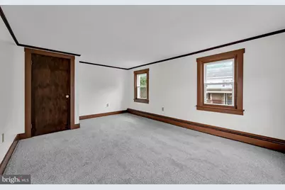 760 Forest Lane, Pottsville, PA 17901 - Photo 22
